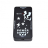 Joyo JP-01 Multi-Power Supply Adapter - Joyo JP-01 Multi-Power Supply Adapter