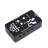 Joyo JP-01 Multi-Power Supply Adapter - Joyo JP-01 Multi-Power Supply Adapter