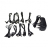 Joyo JP-01 Multi-Power Supply Adapter - Joyo JP-01 Multi-Power Supply Adapter