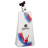 Latin Percussion LP205-SNW Santana Cowbell - Latin Percussion LP205-SNW Santana Cowbell