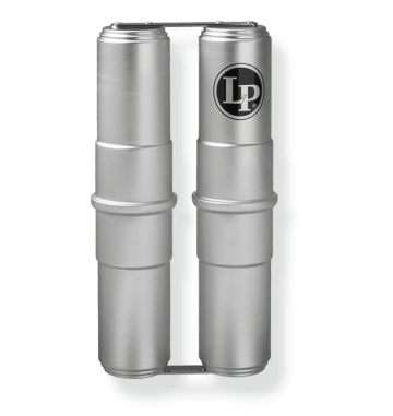 Latin Percussion LP3504 Ganza Shaker Single - Latin Percussion LP3504 Ganza Shaker Single