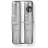 Latin Percussion LP3504 Ganza Shaker Single - Latin Percussion LP3504 Ganza Shaker Single