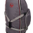 Latin Percussion LP546-UT Ultra-Tek Touring Conga Bag - Latin Percussion LP546-UT Ultra-Tek Touring Conga Bag