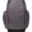 Latin Percussion LP546-UT Ultra-Tek Touring Conga Bag - Latin Percussion LP546-UT Ultra-Tek Touring Conga Bag