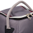 Latin Percussion LP546-UT Ultra-Tek Touring Conga Bag - Latin Percussion LP546-UT Ultra-Tek Touring Conga Bag