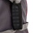 Latin Percussion LP546-UT Ultra-Tek Touring Conga Bag - Latin Percussion LP546-UT Ultra-Tek Touring Conga Bag