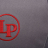 Latin Percussion LP546-UT Ultra-Tek Touring Conga Bag - Latin Percussion LP546-UT Ultra-Tek Touring Conga Bag