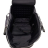 Latin Percussion LP546-UT Ultra-Tek Touring Conga Bag - Latin Percussion LP546-UT Ultra-Tek Touring Conga Bag