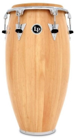 Latin Percussion LP552T-AWC Classic Top Tunning Tumba