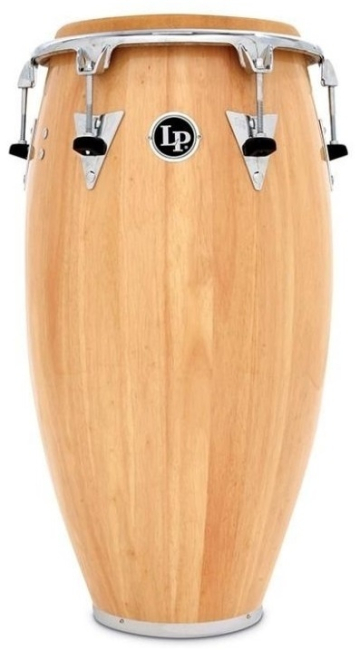 Latin Percussion LP552T-AWC Classic Top Tunning Tumba - Latin Percussion LP552T-AWC Classic Top Tunning Tumba