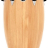 Latin Percussion LP552T-AWC Classic Top Tunning Tumba - Latin Percussion LP552T-AWC Classic Top Tunning Tumba
