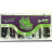 DUNLOP 4170 Gator Grip Standart - DUNLOP 4170 Gator Grip Standart