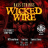Kerly KXWB-45100 Wicked Wire Nickel Tempered - Kerly KXWB-45100 Wicked Wire Nickel Tempered