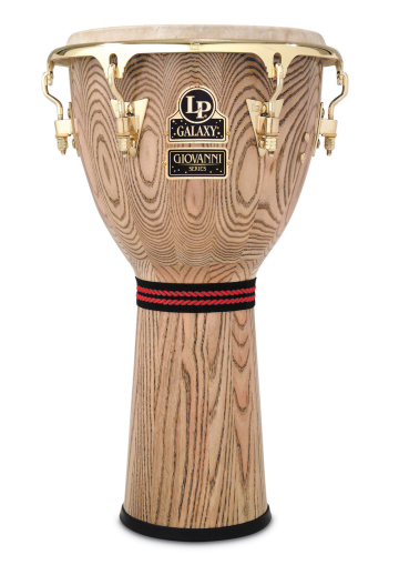 LATIN PERCUSSION DJEMBE GALAXY GIOVANNI LP797Z-AWC - LATIN PERCUSSION DJEMBE GALAXY GIOVANNI LP797Z-AWC