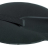 PLAYONAIR SHOULDER REST STANDARD 1/2 - 4/4 - PLAYONAIR SHOULDER REST STANDARD 1/2 - 4/4
