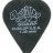 Dunlop 412R1.35 Tortex Sharp - Dunlop 412R1.35 Tortex Sharp