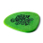 DUNLOP 472RM1 Tortex® Jazz I Round Medium - DUNLOP 472RM1 Tortex® Jazz I Round Medium