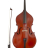 Prima P-100 1/2  - Prima P-100 1/2 