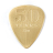DUNLOP 442P.73 Nylon 50th Anniversary Nylon Standard - DUNLOP 442P.73 Nylon 50th Anniversary Nylon Standard