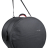 GEWA SPS Bass Drum Gig Bag 22x20" - GEWA SPS Bass Drum Gig Bag 22x20"