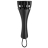 WITTNER 916131 - WITTNER 916131
