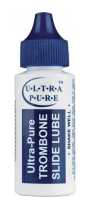 ULTRA-PURE GREASE AND OIL
