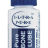 ULTRA-PURE GREASE AND OIL - ULTRA-PURE GREASE AND OIL