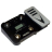 Medeli GP-120 - Medeli GP-120