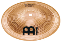 Meinl C8BH Classics Traditional High Bell 8"