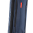 GEWA Premium 20 Acoustic Gig Bag Blue - GEWA Premium 20 Acoustic Gig Bag Blue