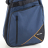 GEWA Premium 20 Acoustic Gig Bag Blue - GEWA Premium 20 Acoustic Gig Bag Blue