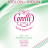 SAVAREZ 700MLB Corelli New Crystal Medium Light - SAVAREZ 700MLB Corelli New Crystal Medium Light