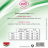 SAVAREZ 700MLB Corelli New Crystal Medium Light - SAVAREZ 700MLB Corelli New Crystal Medium Light