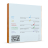 THOMASTIK Spirit SP100 3/4 - THOMASTIK Spirit SP100 3/4