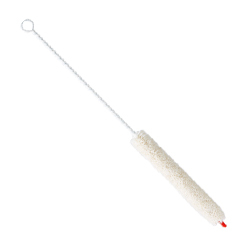 Dunlop НЕ3002 Swabs - Dunlop НЕ3002 Swabs