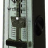 Wittner Taktell Piccolino Black - Wittner Taktell Piccolino Black