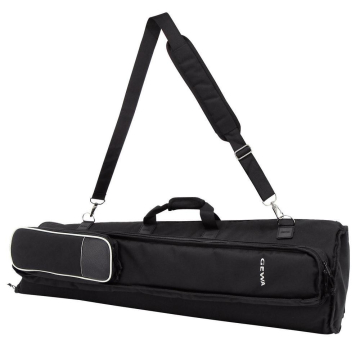 GEWA Premium Trombone Gig Bag - GEWA Premium Trombone Gig Bag