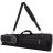 GEWA Premium Trombone Gig Bag - GEWA Premium Trombone Gig Bag