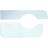 Dunlop HE203 Pick Guard - Dunlop HE203 Pick Guard