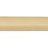 Vater MV-B3 Marching Bass Drum Mallets Puff - Vater MV-B3 Marching Bass Drum Mallets Puff