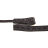 OVATION PREMIUM LEATHER MULTI-SOUNDHOLE - OVATION PREMIUM LEATHER MULTI-SOUNDHOLE