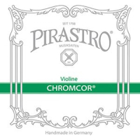 PIRASTRO Chromcor 319020