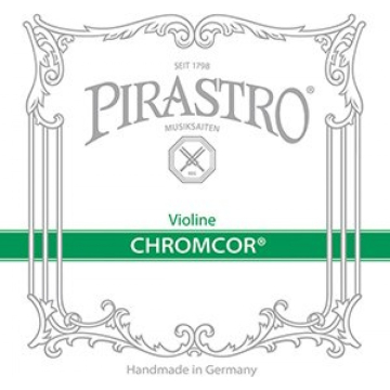 PIRASTRO Chromcor 319020 - PIRASTRO Chromcor 319020