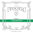 PIRASTRO Chromcor 319020 - PIRASTRO Chromcor 319020