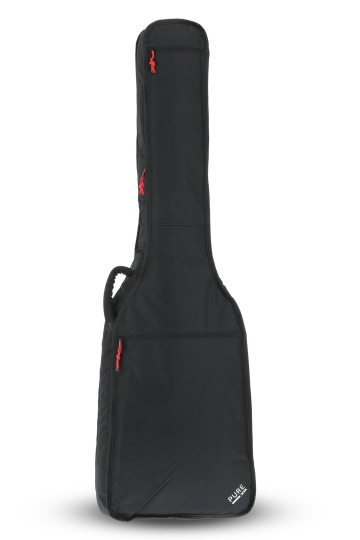 GEWA Series 10 Bass - GEWA Series 10 Bass