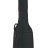 GEWA Series 10 Bass - GEWA Series 10 Bass