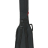 GEWA Series 10 Bass - GEWA Series 10 Bass
