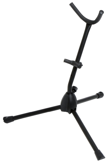 BSX Stand Eb-Alt/Bb-Tenor Sax - BSX Stand Eb-Alt/Bb-Tenor Sax