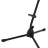 BSX Stand Eb-Alt/Bb-Tenor Sax - BSX Stand Eb-Alt/Bb-Tenor Sax