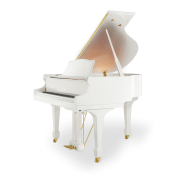 CHALLEN MGP150D WHHP - CHALLEN MGP150D WHHP